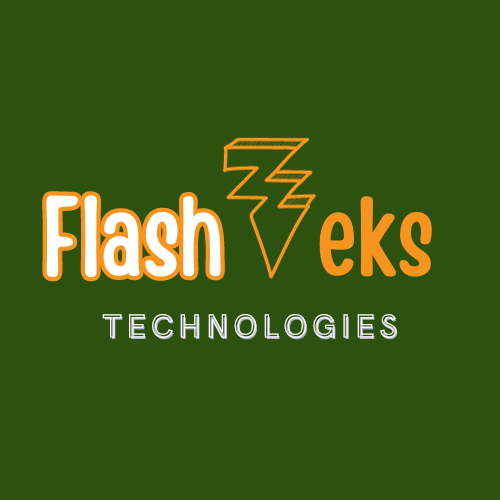 FlashTeks Technologies